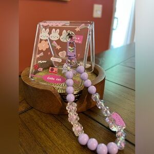 Samsung Z Flip 5 Case